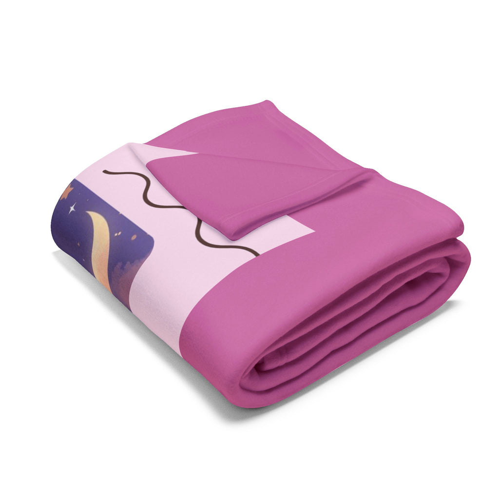 Bedtime just got softer, calmer, and more comforting 💖