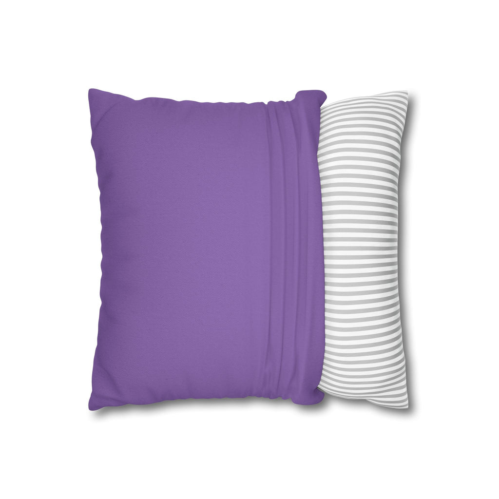 Sweet Dreams Pillowcase 💖 | Cozy Kids Bedtime Comfort (Faith-Inspired Decor)