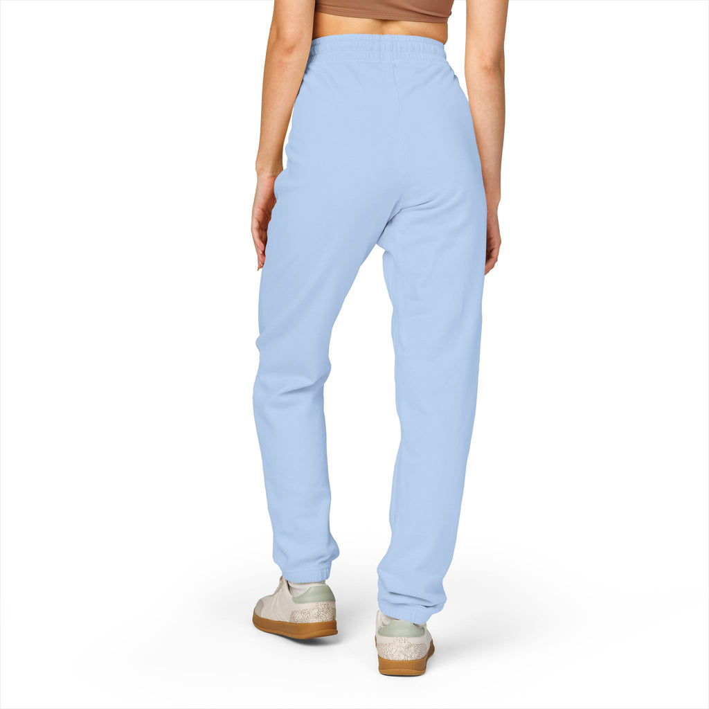 Your Situation™ Strawberry Patch Joggers | Cozy Fleece Soft Life Sweatpants