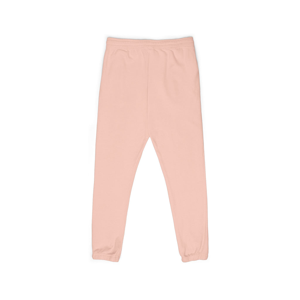 Your Situation™ Strawberry Patch Joggers | Cozy Fleece Soft Life Sweatpants