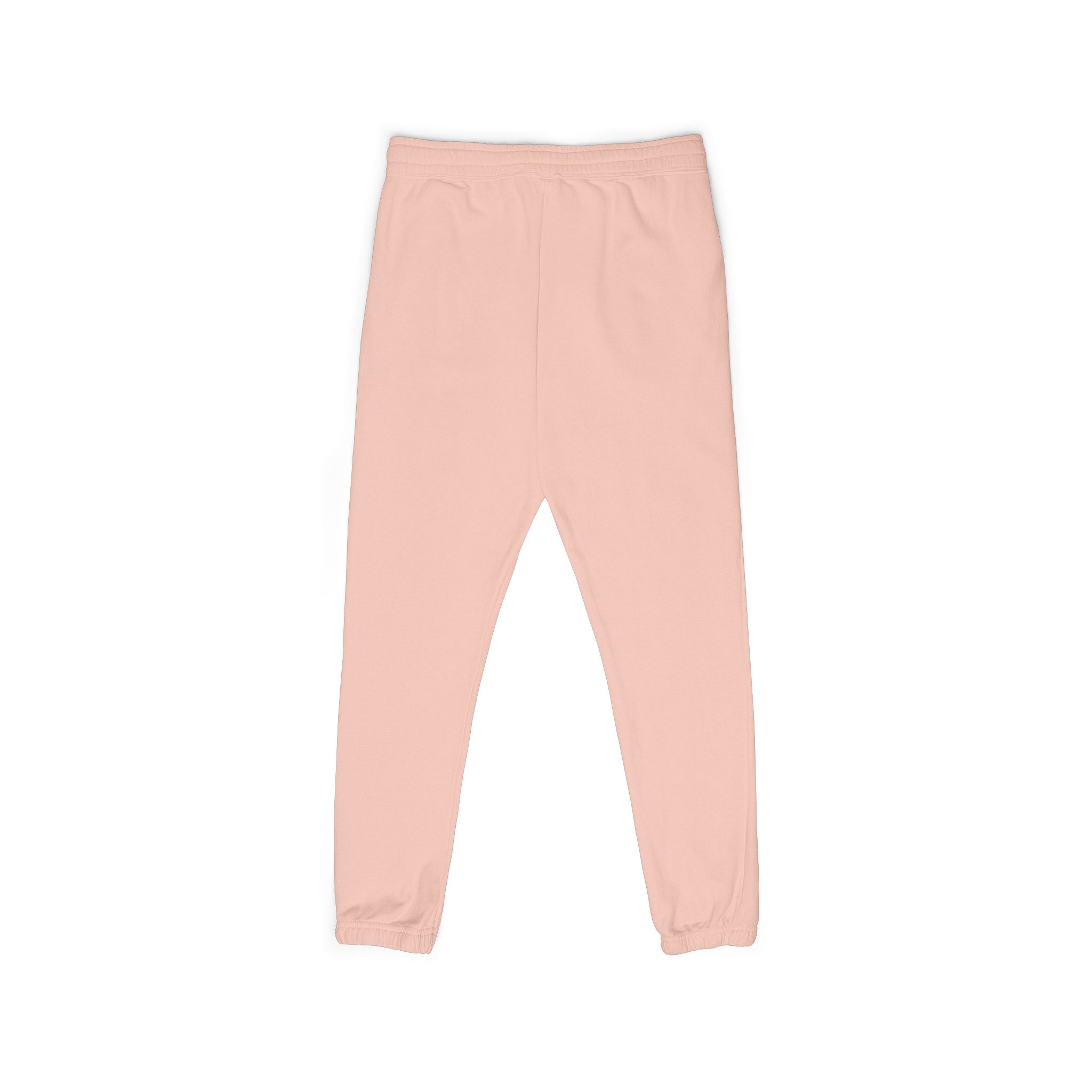 Your Situation™ Strawberry Patch Joggers | Cozy Fleece Soft Life Sweatpants