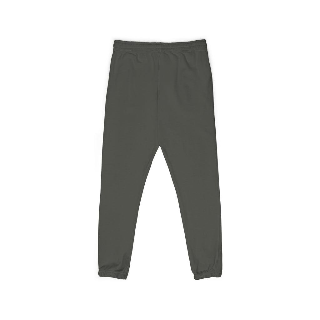 Your Situation™ Strawberry Patch Joggers | Cozy Fleece Soft Life Sweatpants