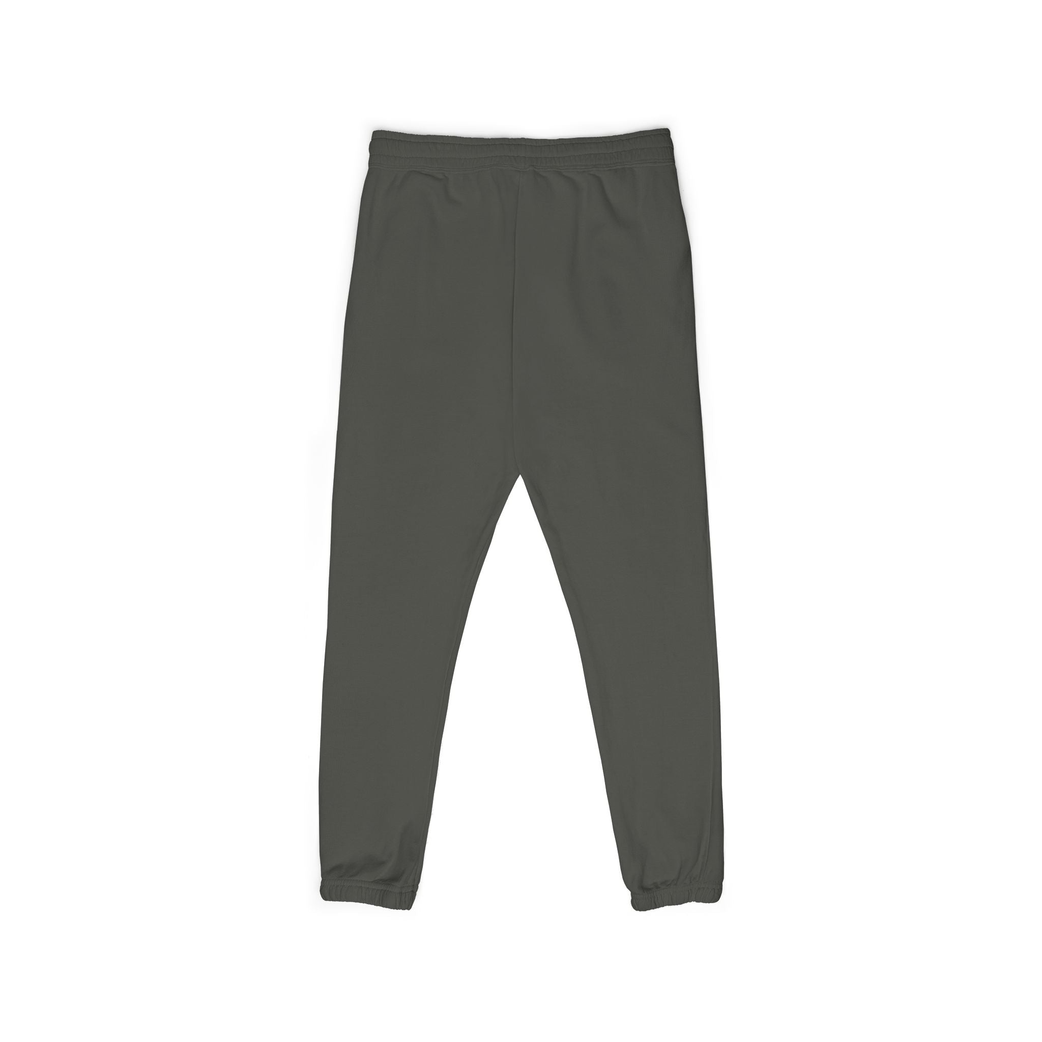 Your Situation™ Strawberry Patch Joggers | Cozy Fleece Soft Life Sweatpants