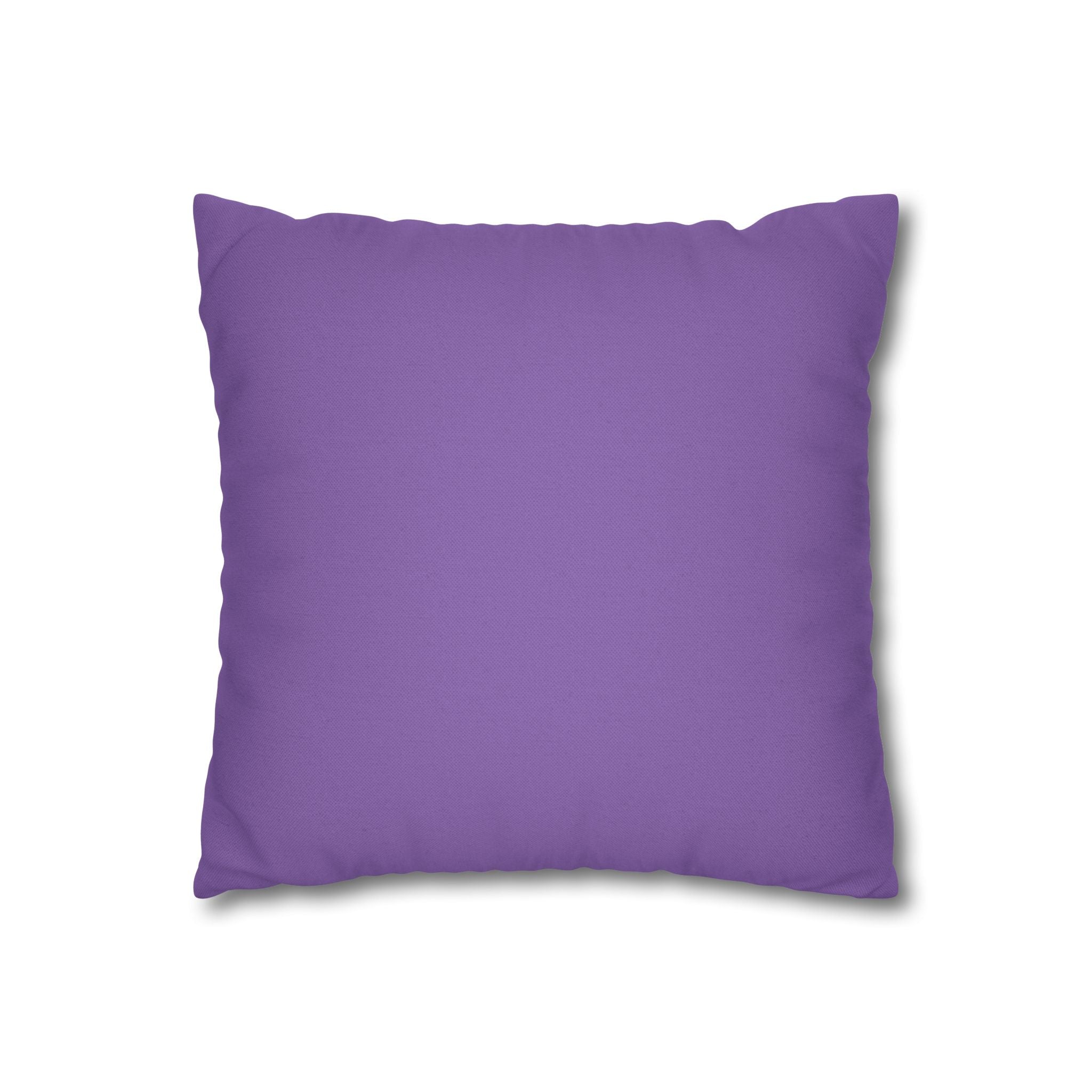 Sweet Dreams Pillowcase 💖 | Cozy Kids Bedtime Comfort (Faith-Inspired Decor)