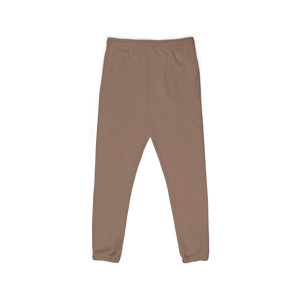 Your Situation™ Strawberry Patch Joggers | Cozy Fleece Soft Life Sweatpants