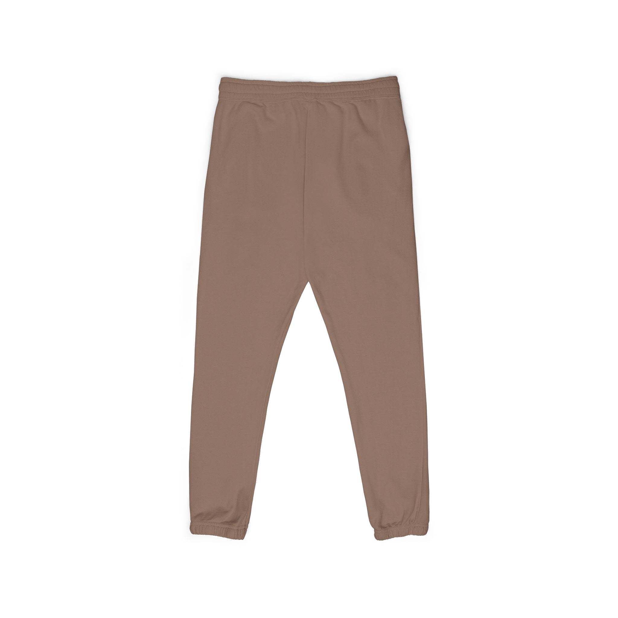 Your Situation™ Strawberry Patch Joggers | Cozy Fleece Soft Life Sweatpants