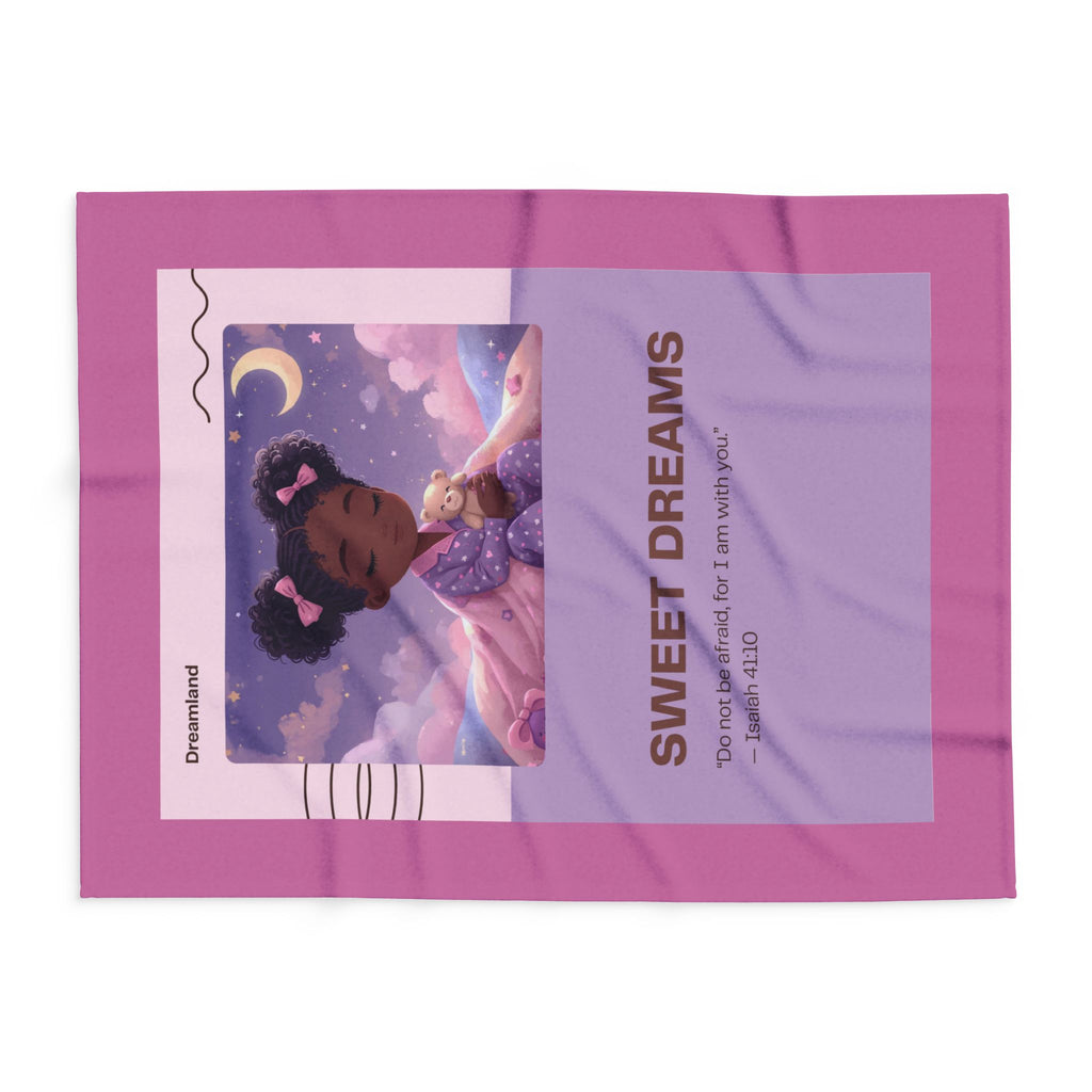 Bedtime just got softer, calmer, and more comforting 💖