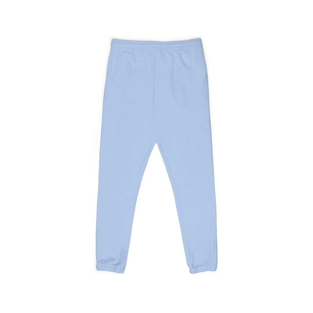Your Situation™ Strawberry Patch Joggers | Cozy Fleece Soft Life Sweatpants