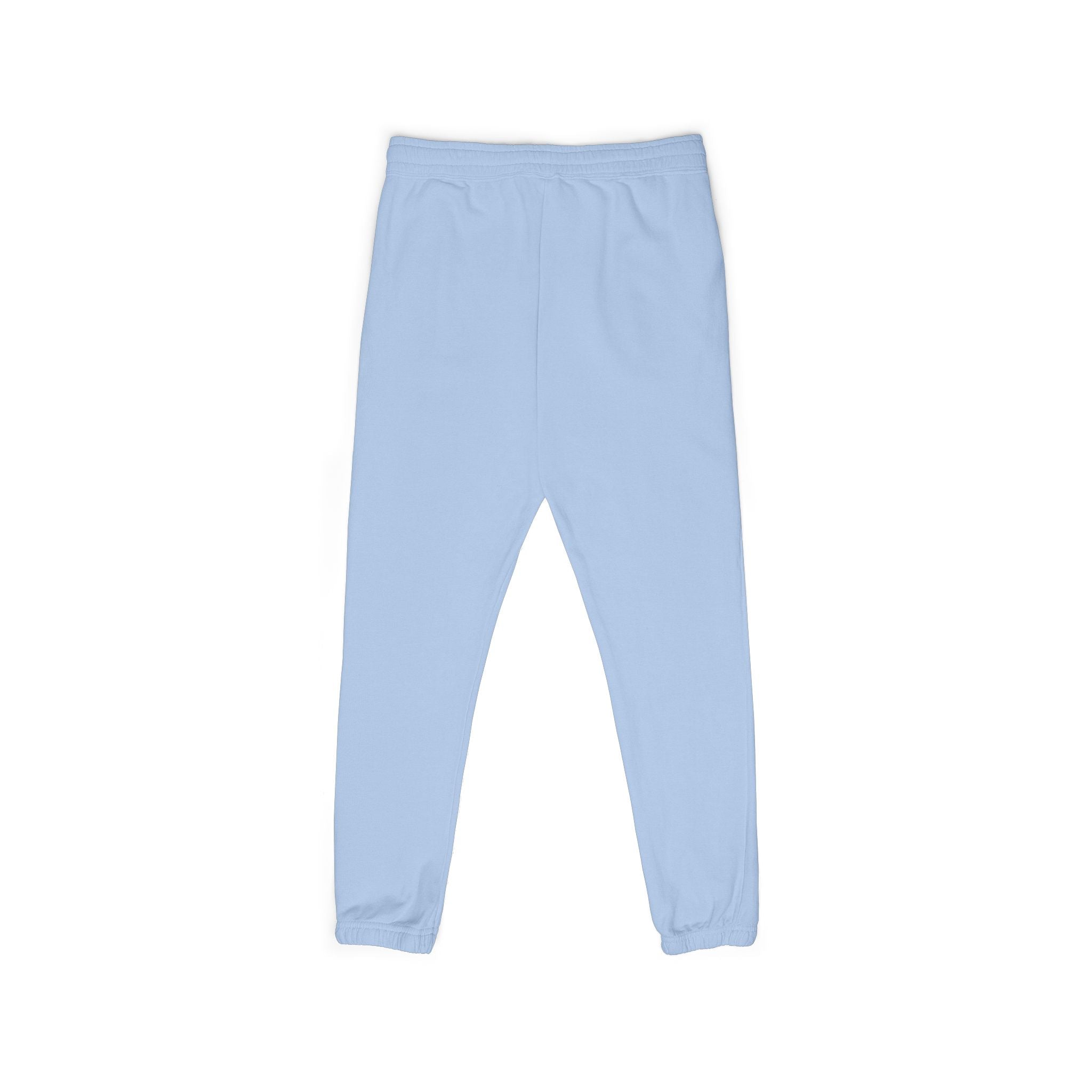 Your Situation™ Strawberry Patch Joggers | Cozy Fleece Soft Life Sweatpants