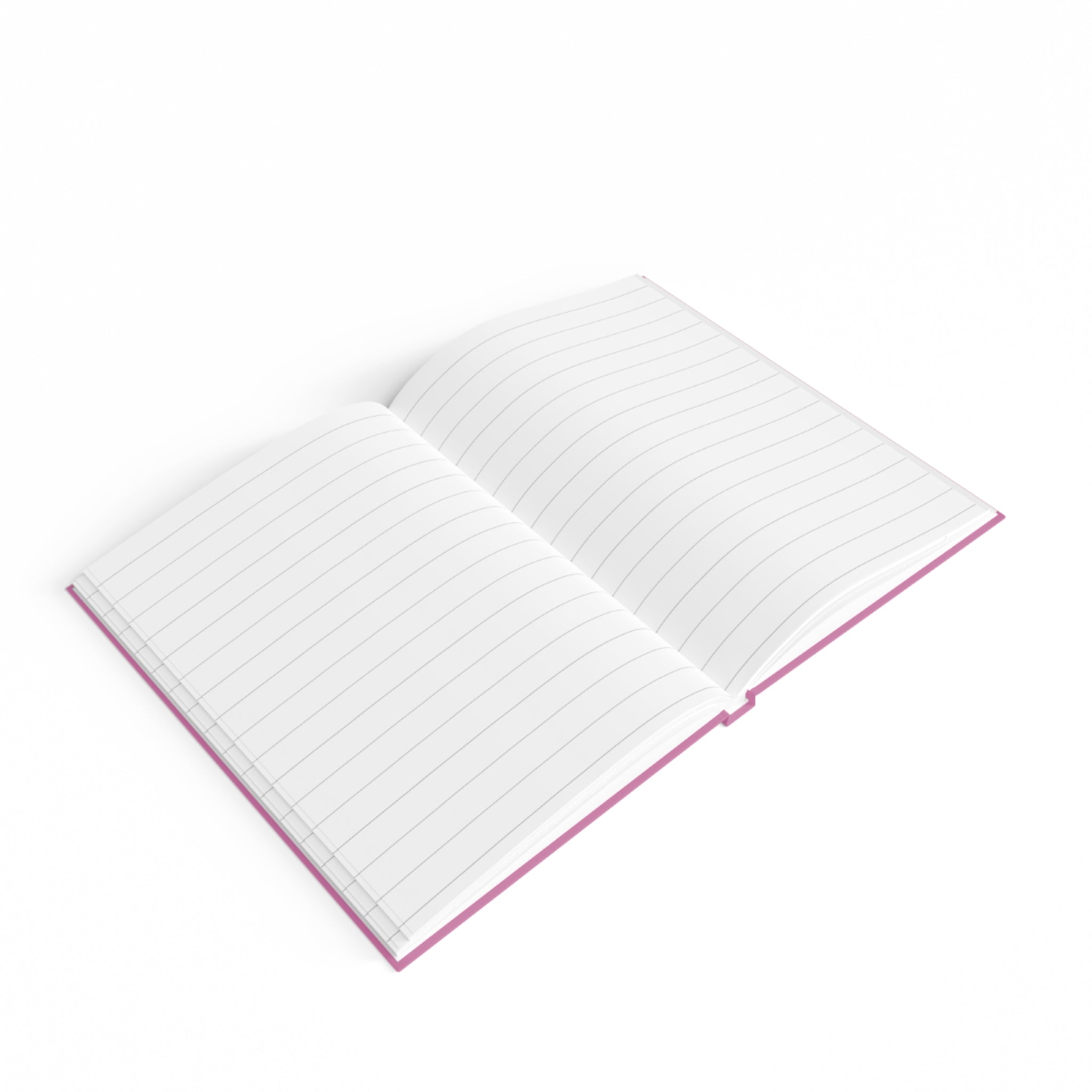 Sleepytime Blessings Journal — Ruled Gratitude & Goal Manifestation Notebook (Philippians 4:13)