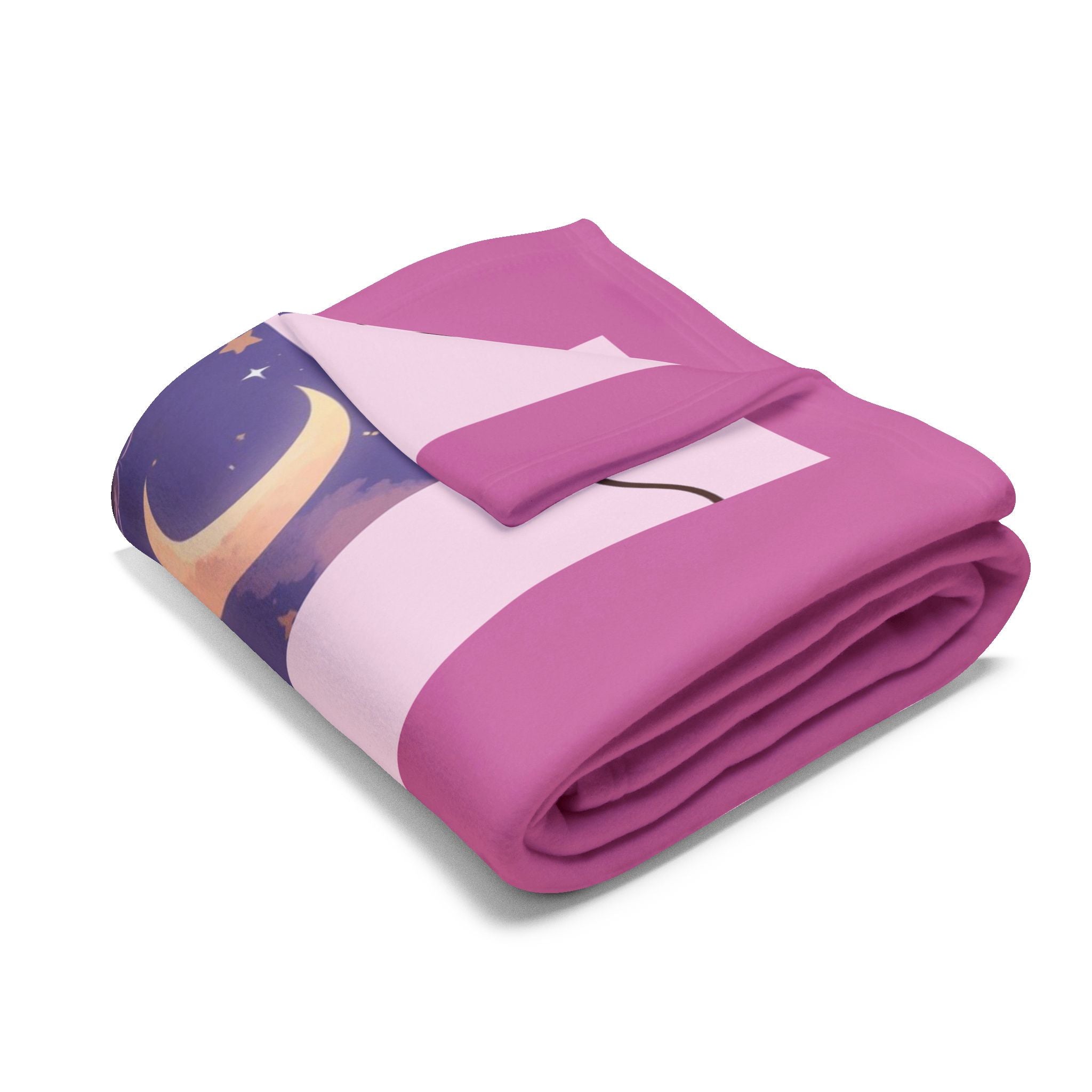 Bedtime just got softer, calmer, and more comforting 💖