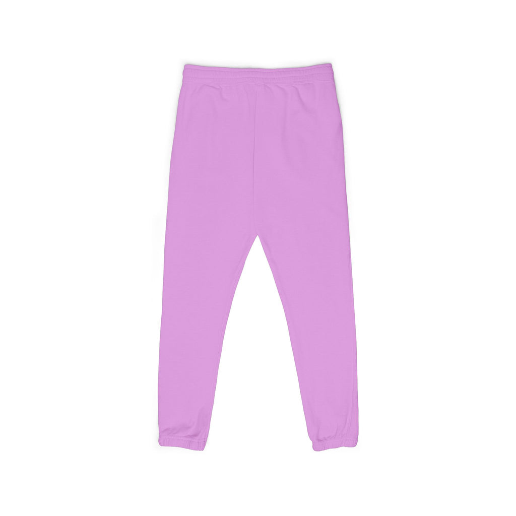 Your Situation™ Strawberry Patch Joggers | Cozy Fleece Soft Life Sweatpants