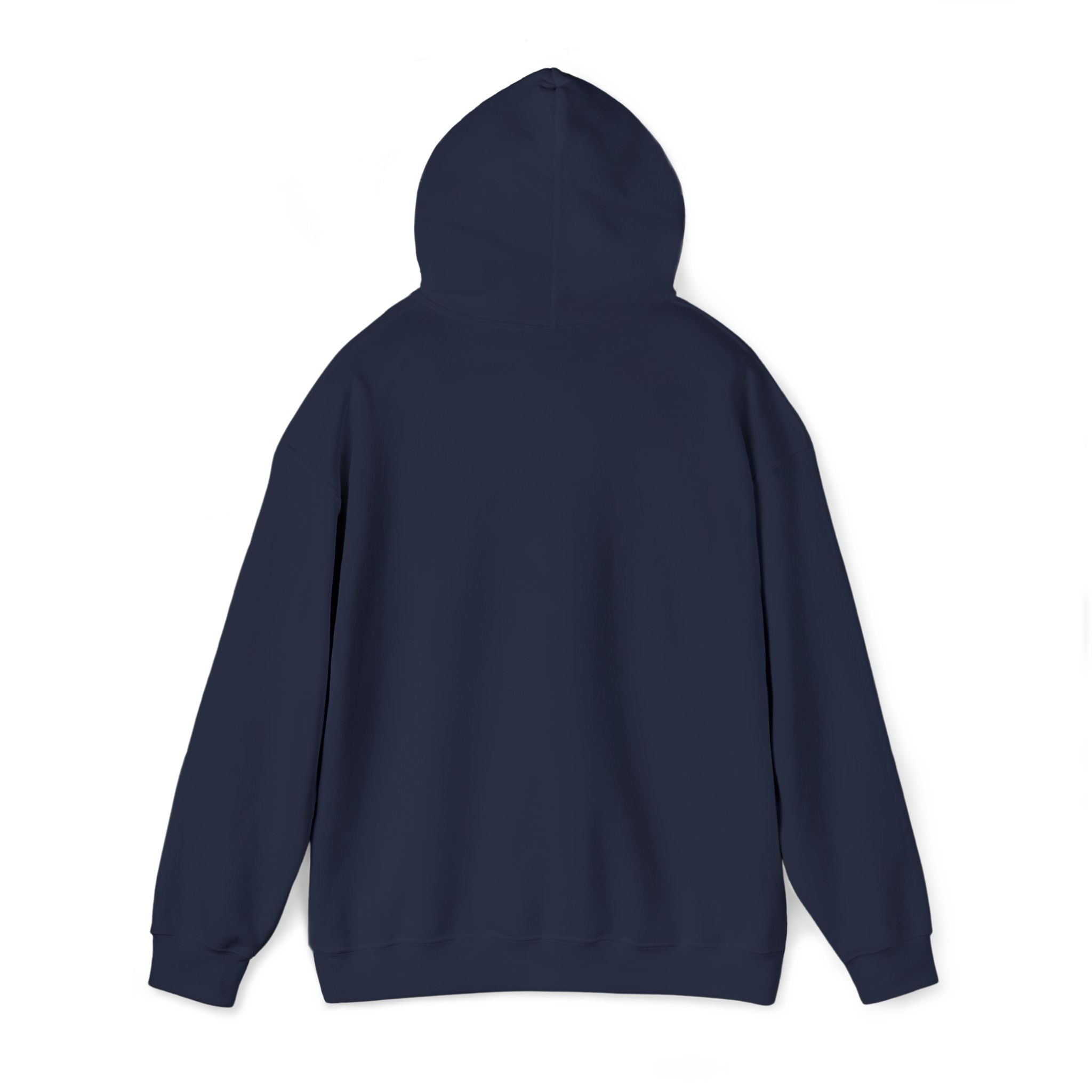 Your Situation™ Rose Heart Hoodie | Soft Life Graphic Pullover