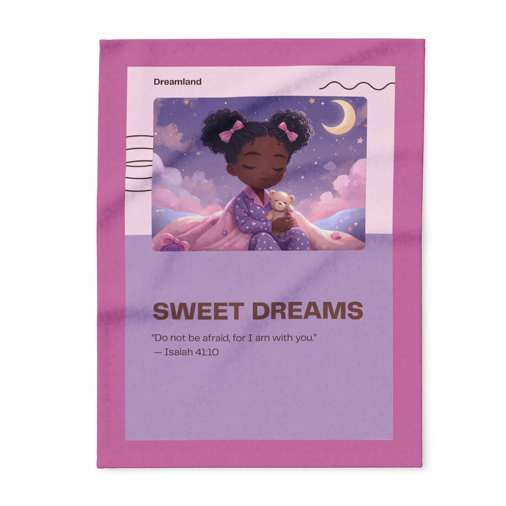 Bedtime just got softer, calmer, and more comforting 💖