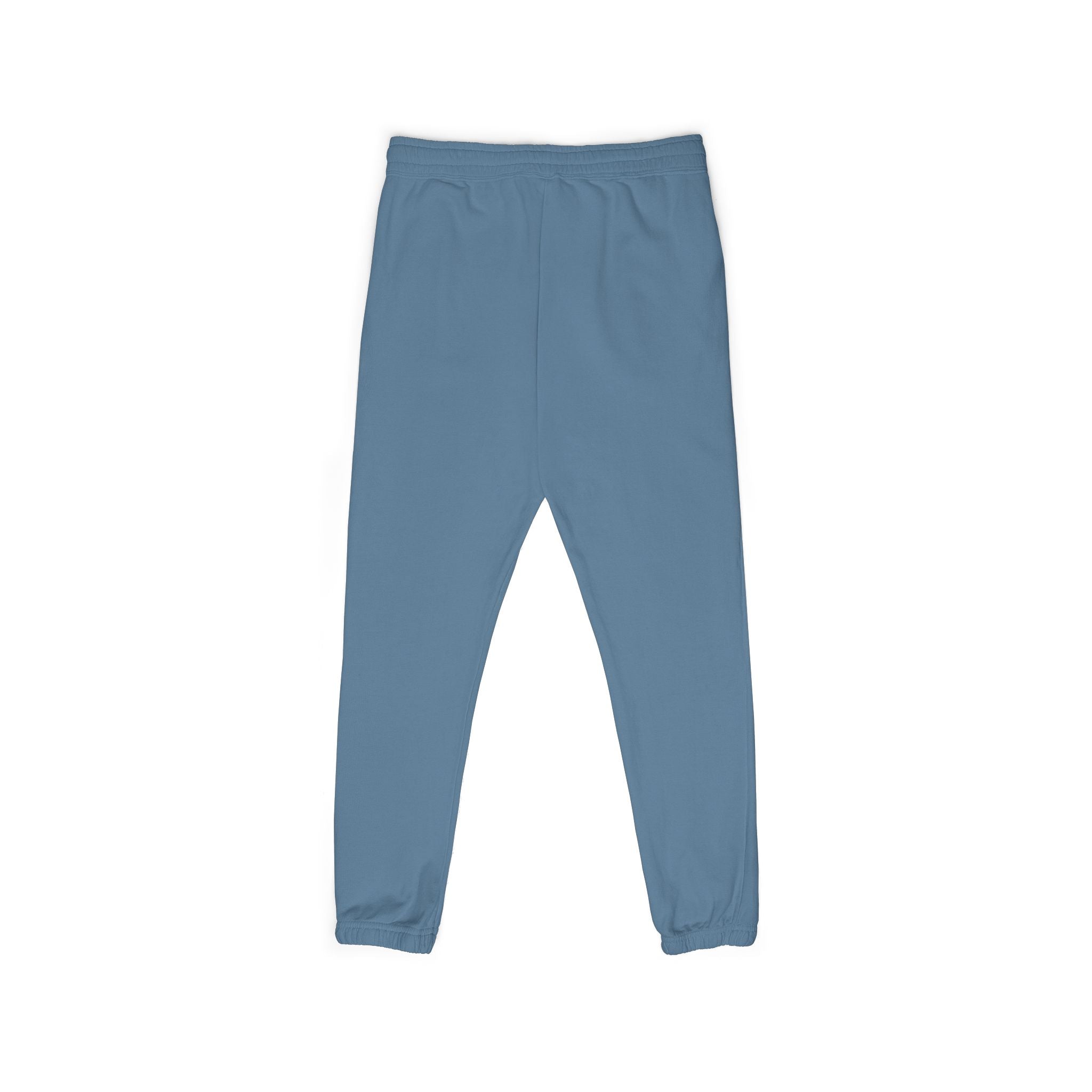 Your Situation™ Strawberry Patch Joggers | Cozy Fleece Soft Life Sweatpants