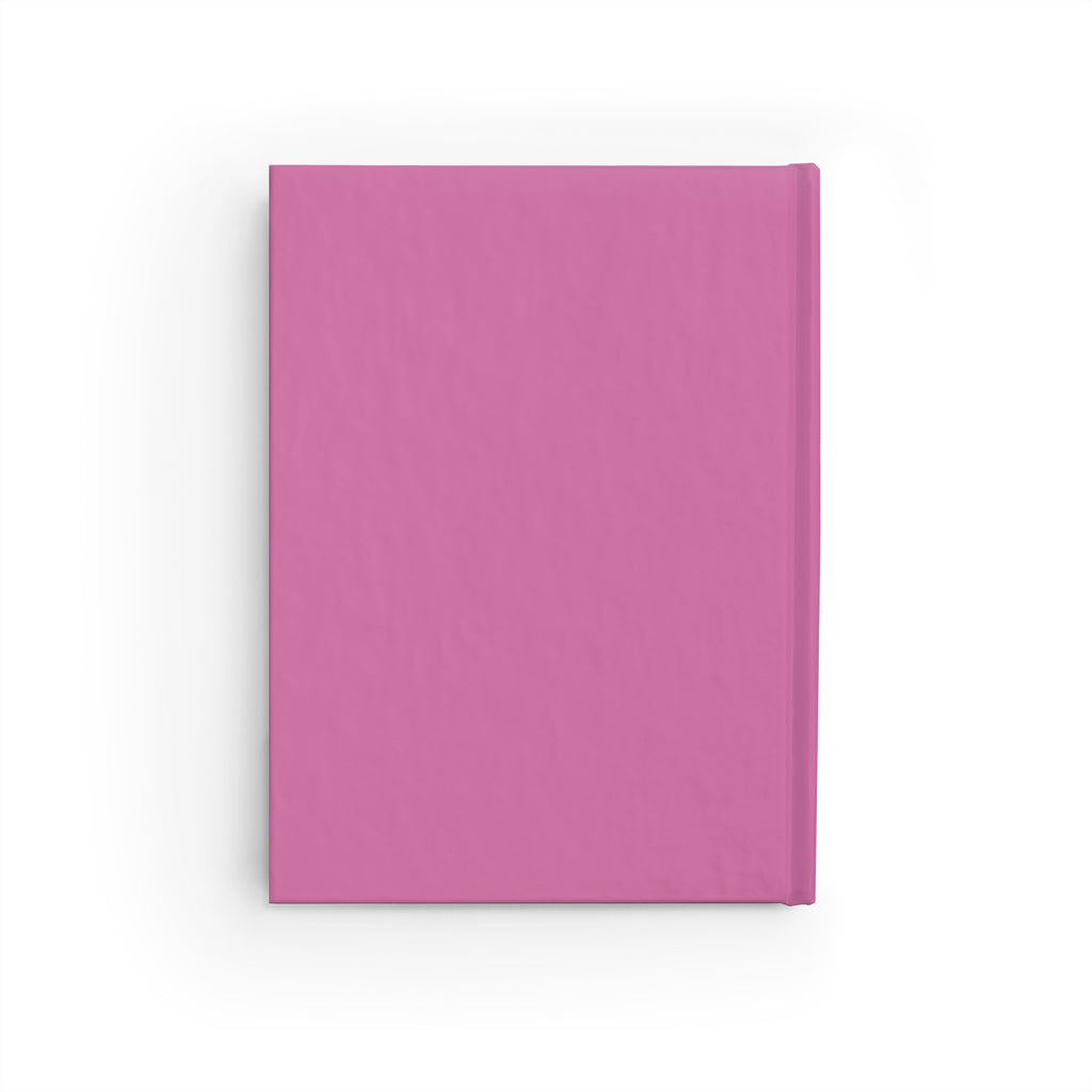 Sleepytime Blessings Journal — Ruled Gratitude & Goal Manifestation Notebook (Philippians 4:13)