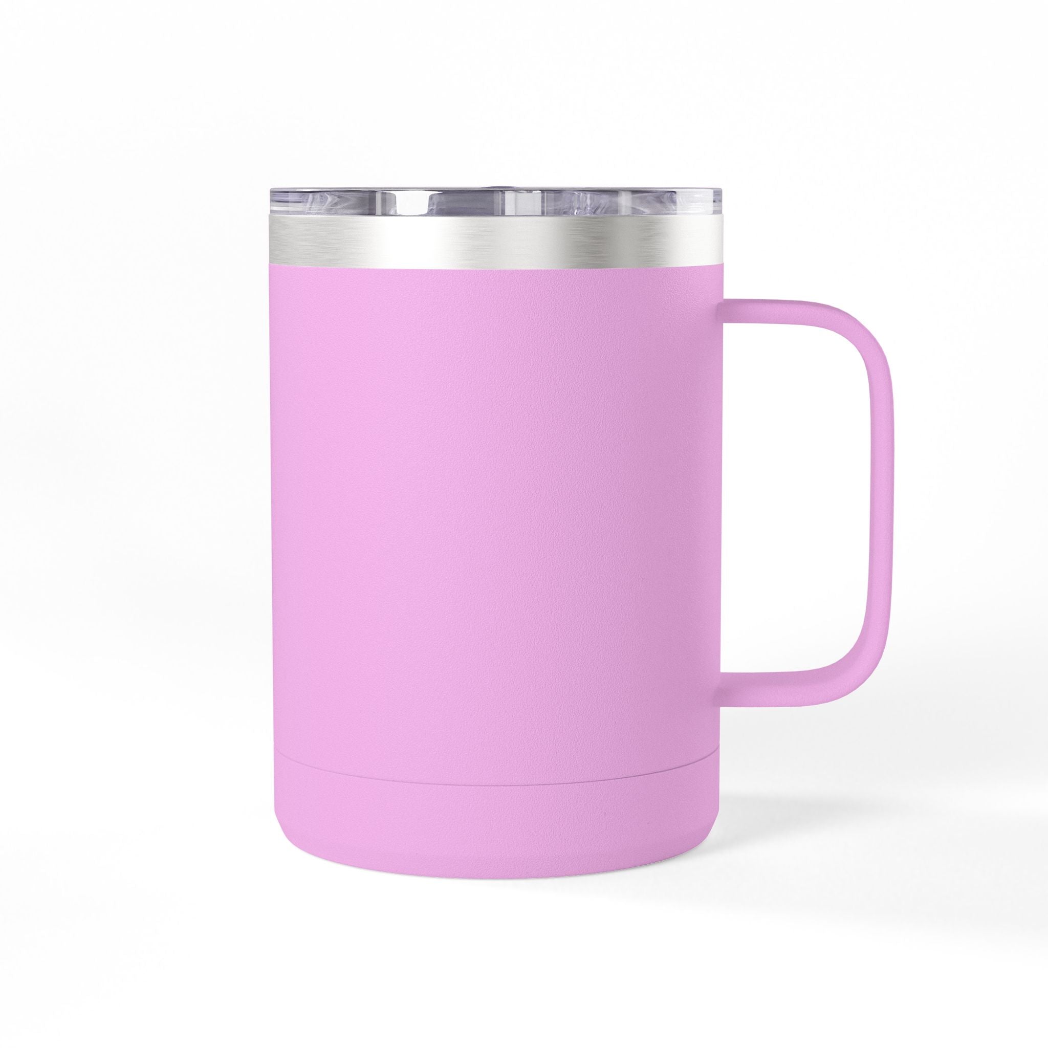 Your Situation™ “Wake Yo Game Up” Boss Babe Coffee Mug 💕☕