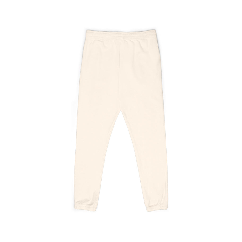 Your Situation™ Strawberry Patch Joggers | Cozy Fleece Soft Life Sweatpants