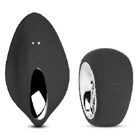 Rechargeable Clitoral Massager – Multiple Colors