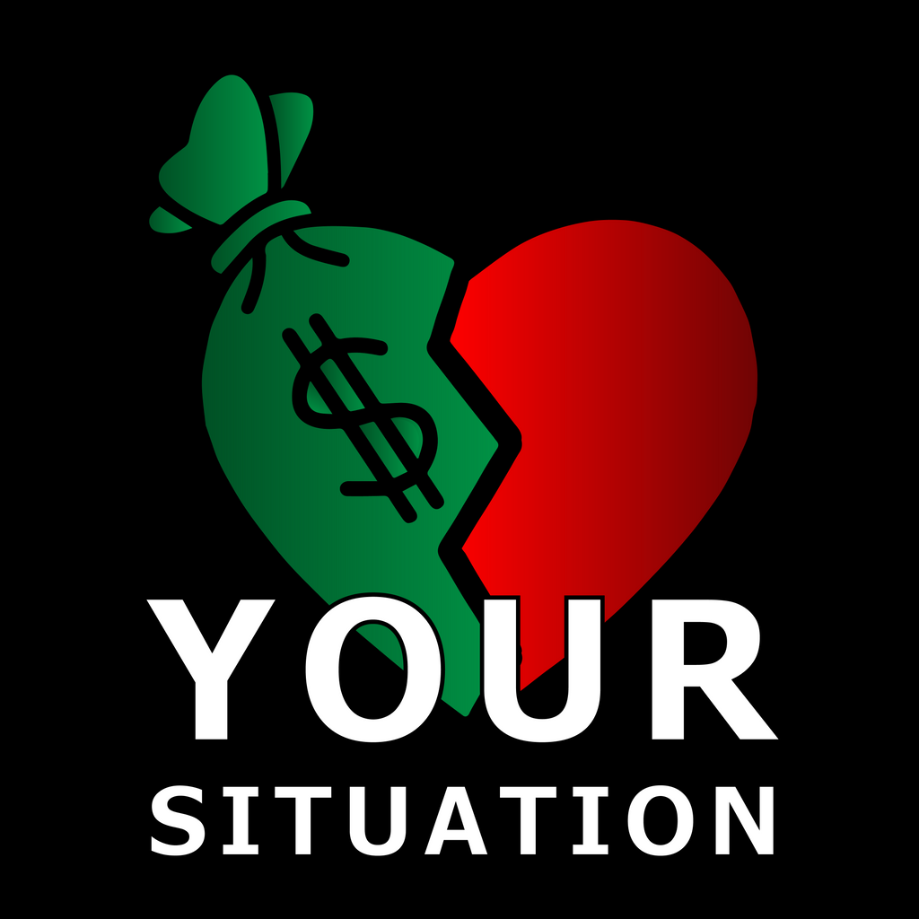 🔥 Red Lace Corset & Panty Set with Gold Chain Details